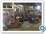 Festival del Amor Hormigueros 2016 (3)