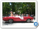 Desfile NY 2016 (9)