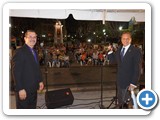 Aniv Guitarras Mayaguez 2015 (8)