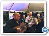 HomenajeMadresAnasco2015 (1)